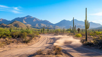 PRIME J EXOTIC COLLECTION