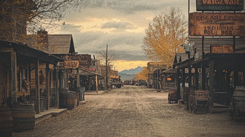 STEEL FORCE COLLECTION