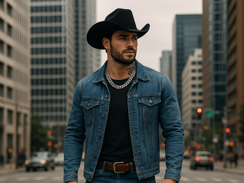 ANKLE BOOTS COLLECTION