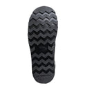 MEN'S 6" FORCE KW 337 ZIPPER DUAL DENSITY SOLE FULL GRAIN LEATHER CONSTRUCTION WELT-18