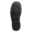 MEN'S FORCE 8" KW 5050 BROWN DOUBLE DENSITY SOLE, LACE UP FULL GRAIN LEATHER-6