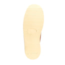 MEN'S WORK BOOTS KW5070 SHEDRON WELLINGTON BOOTS, SQUARE TOE PULL ON FULL GRAIN LEATHER-6