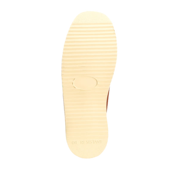 MEN'S WORK BOOTS KW5070 SHEDRON WELLINGTON BOOTS, SQUARE TOE PULL ON FULL GRAIN LEATHER