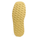 MEN'S CHELSEA FORCE KW3073 TAN WORK BOOTS FULL GRAIN LEATHER DUAL DENSITY-5