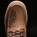 MEN'S FORCE 6" WORK BOOTS AZTEC MOC TOE-3