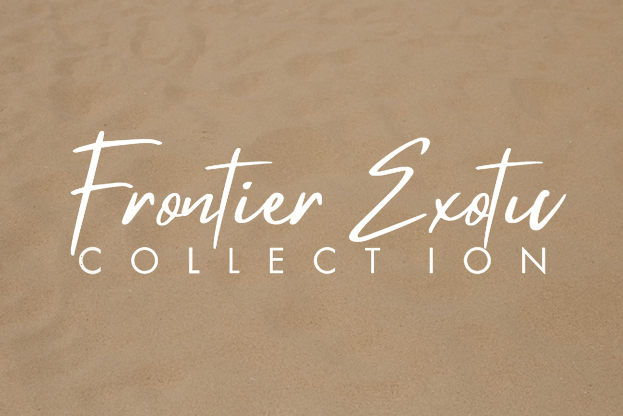 Frontier exotic logo f0cebac9 c2b4 44c8 9871 654d5552e40d