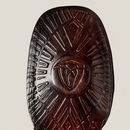 MEN'S 761 EXOTIC PIRARUCU FISH BOOTS WESTERN BOOT SQUARE TOE COWBOY BOOT-4