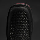 CF16 MEN'S SQUARE TOE COWBOY BOOTS BROWN PETATILLO LEATHER WITH DOBBLE ZIPPER-8