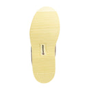 MEN'S 6" FORCE NDP41 -STONE  SOFT WEDGE SOLE GOODYEAR WELT CONSTRUCTION SOFT TOE-6