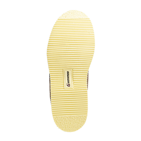 MEN'S 6" FORCE NDP41 -STONE  SOFT WEDGE SOLE GOODYEAR WELT CONSTRUCTION SOFT TOE