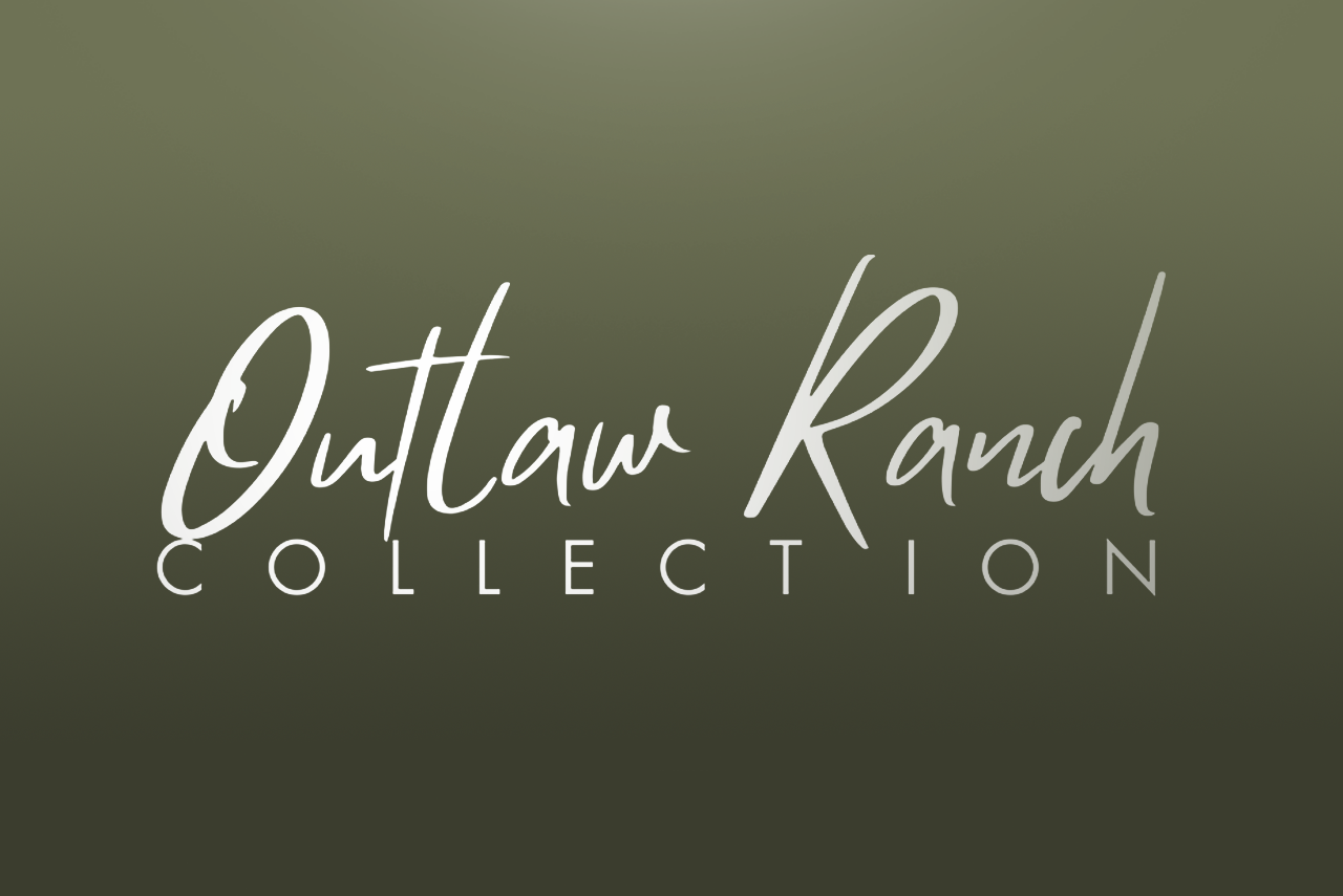 Outland ranch logo
