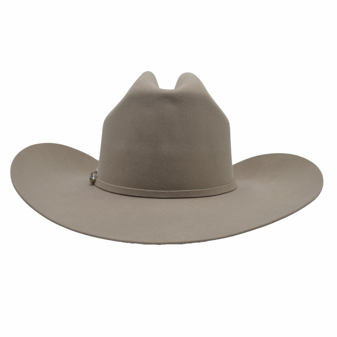RC100X Texana Sinaloa Silver Belly