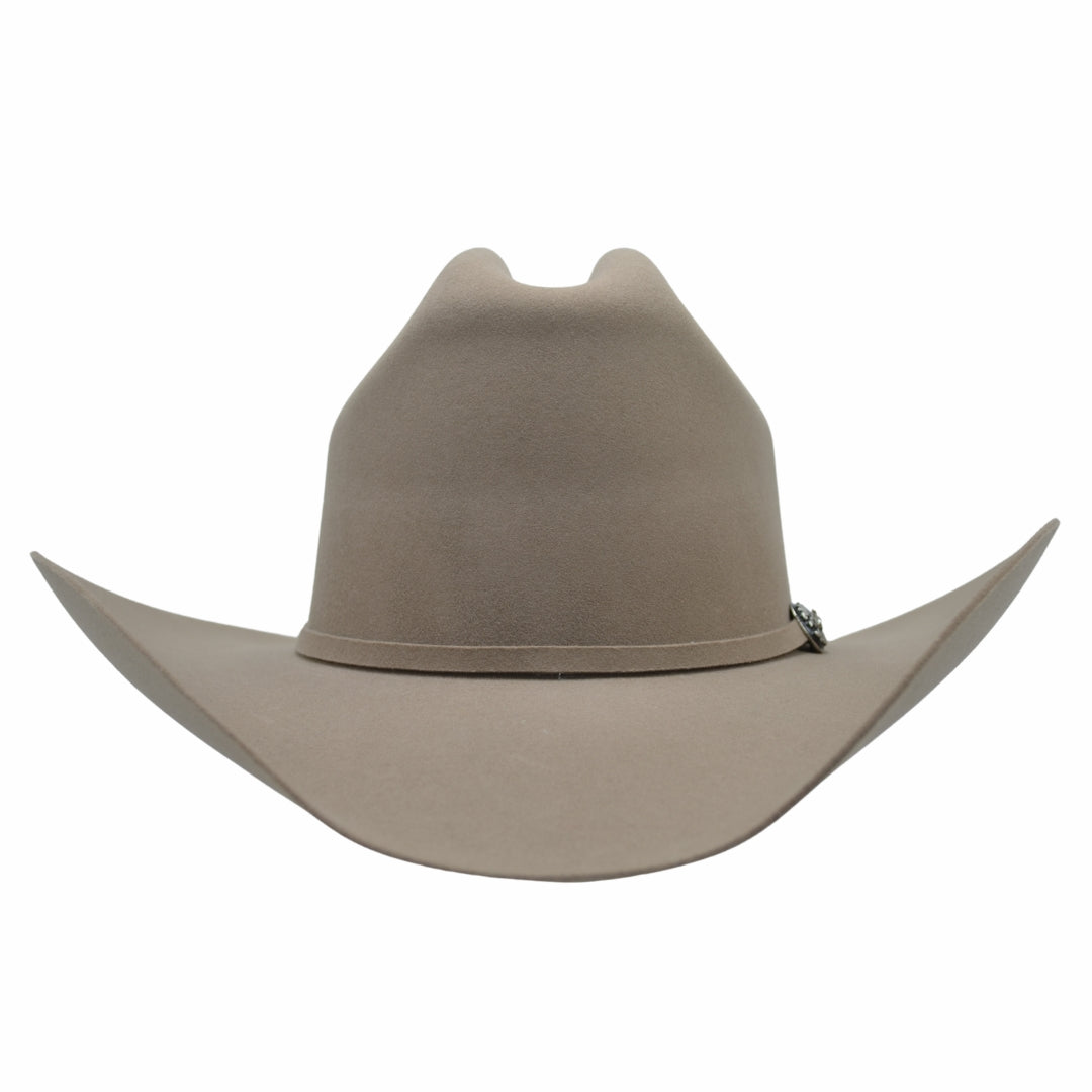 RC100X Texana Sinaloa Silver Belly