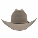 RC100X Texana Sinaloa Silver Belly