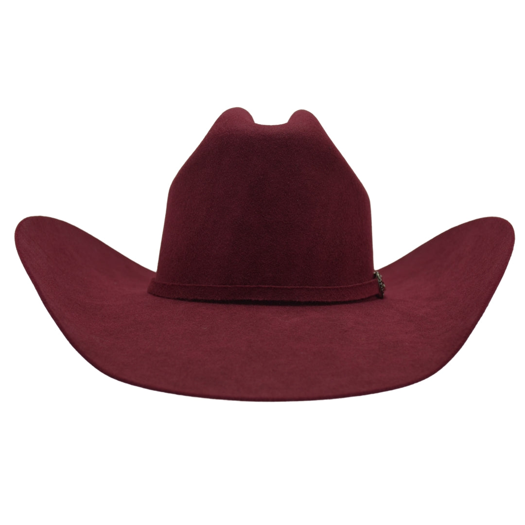 RC50X Texana Horma Texas Vino