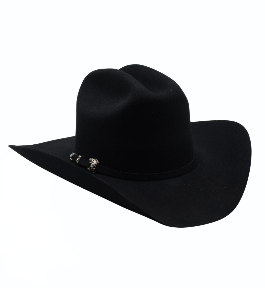 RC50X Texana Sinaloa Negro