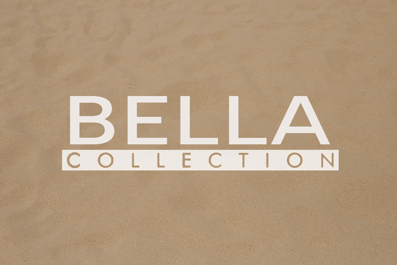 Bella logo