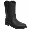 RANCH FORCE SB800 SHEDRON COWBOY WORK BOOTS RAGA OUTSOLE PULL ON-7